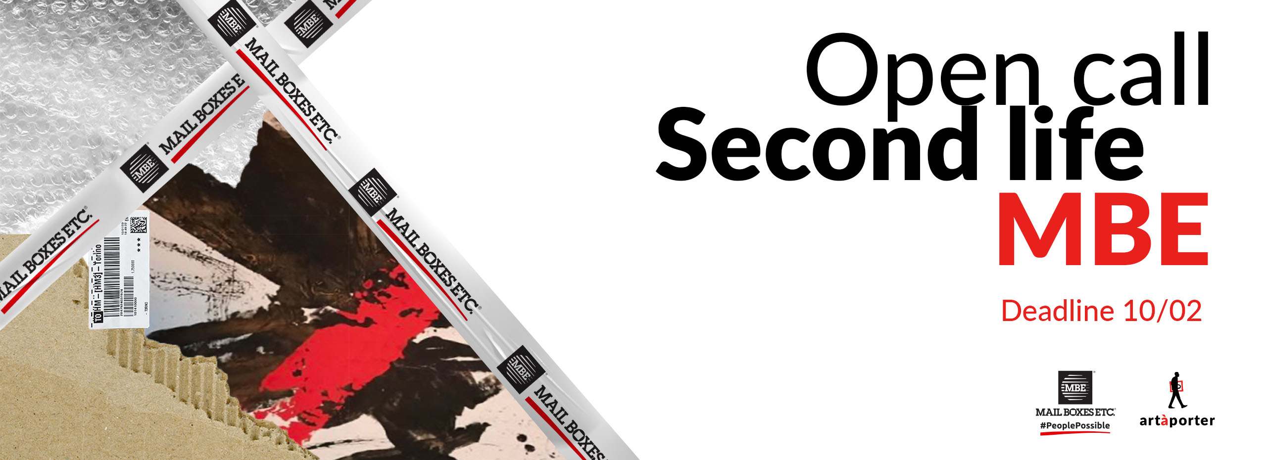 AP_SW_Banner_-MBE 2560 x 900 senza pulsante