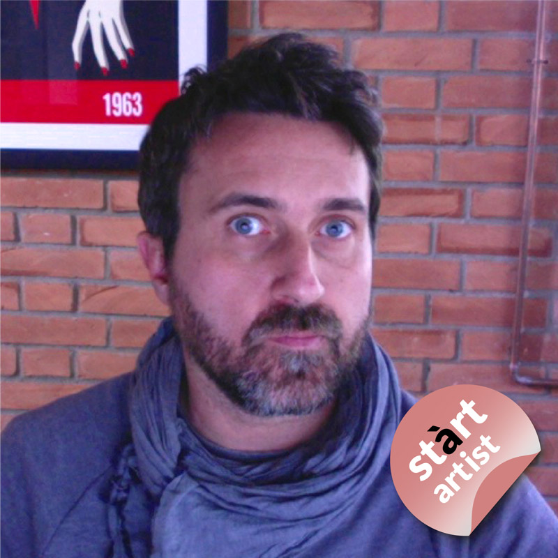 Carlo-Andrea-Oddi