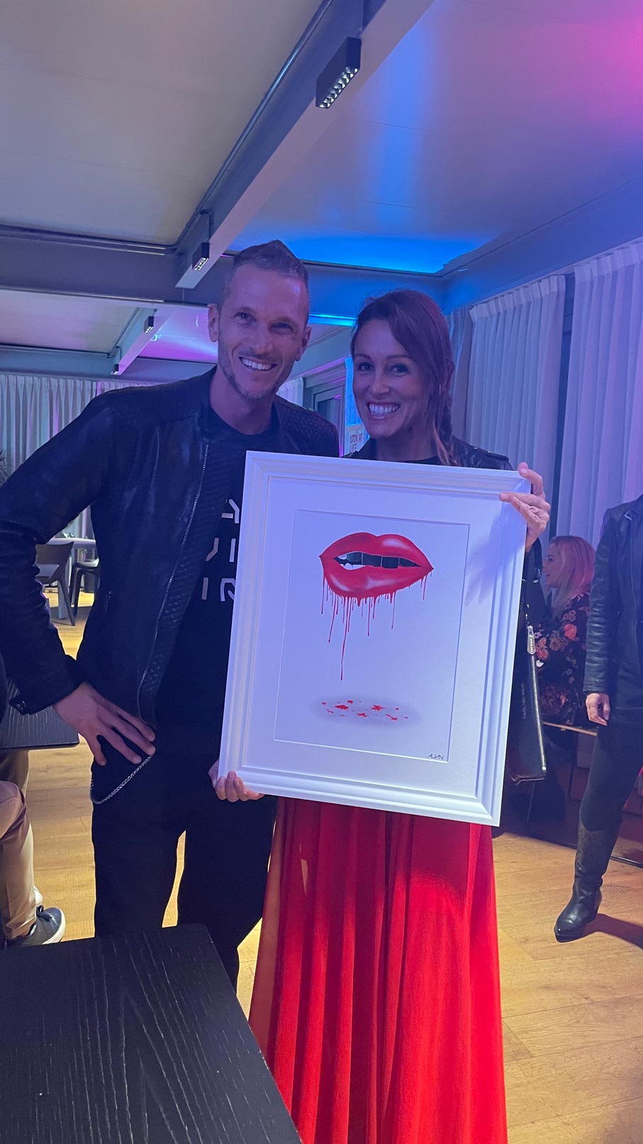 alvin-landing-locali-2