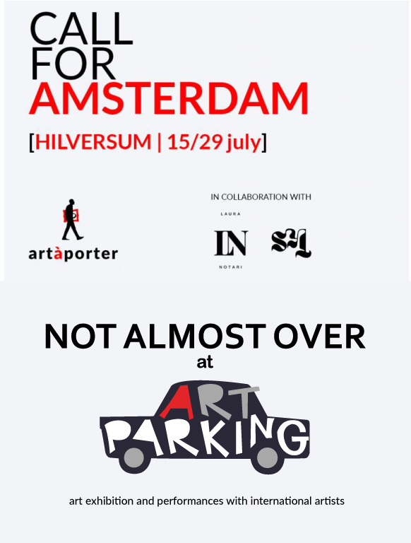 call-for-amsterdam2