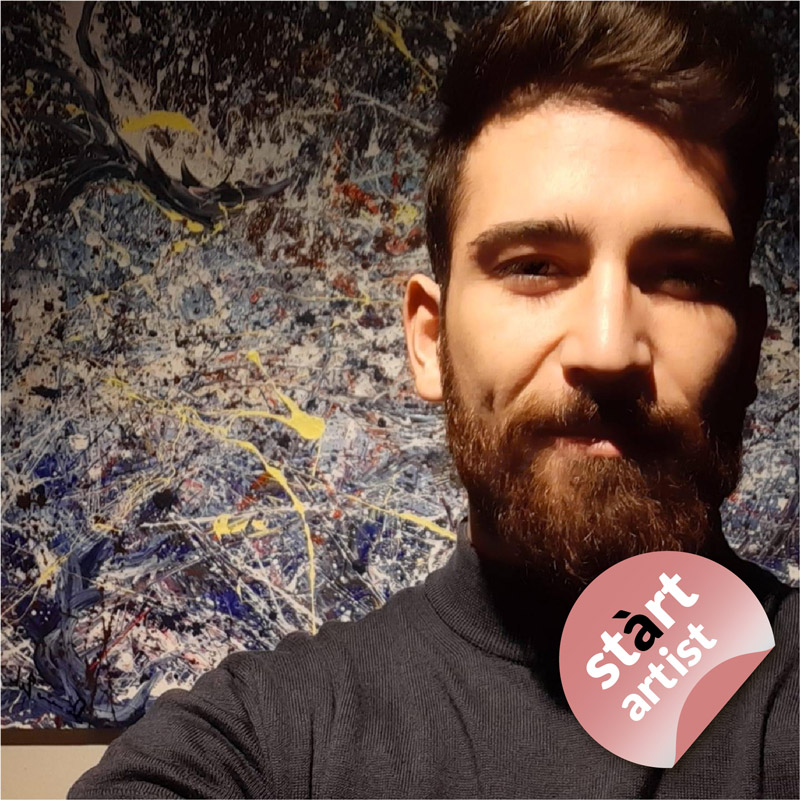domenico-zito