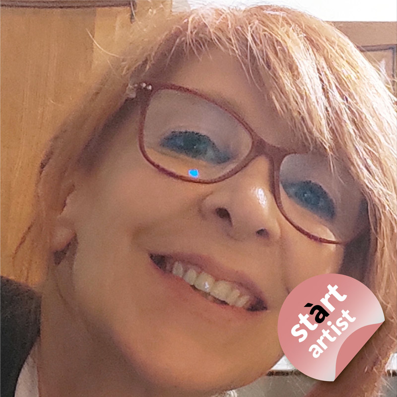 nadia.laporta-