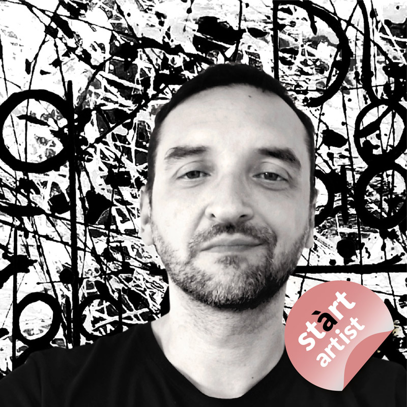 ritratto-BiGboh