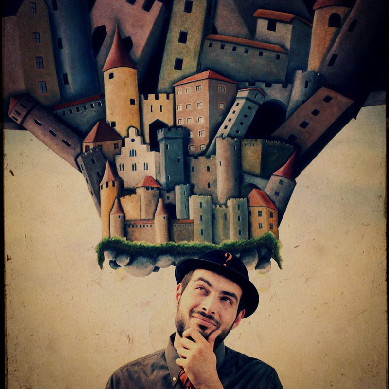 aap-riccardo-fissore