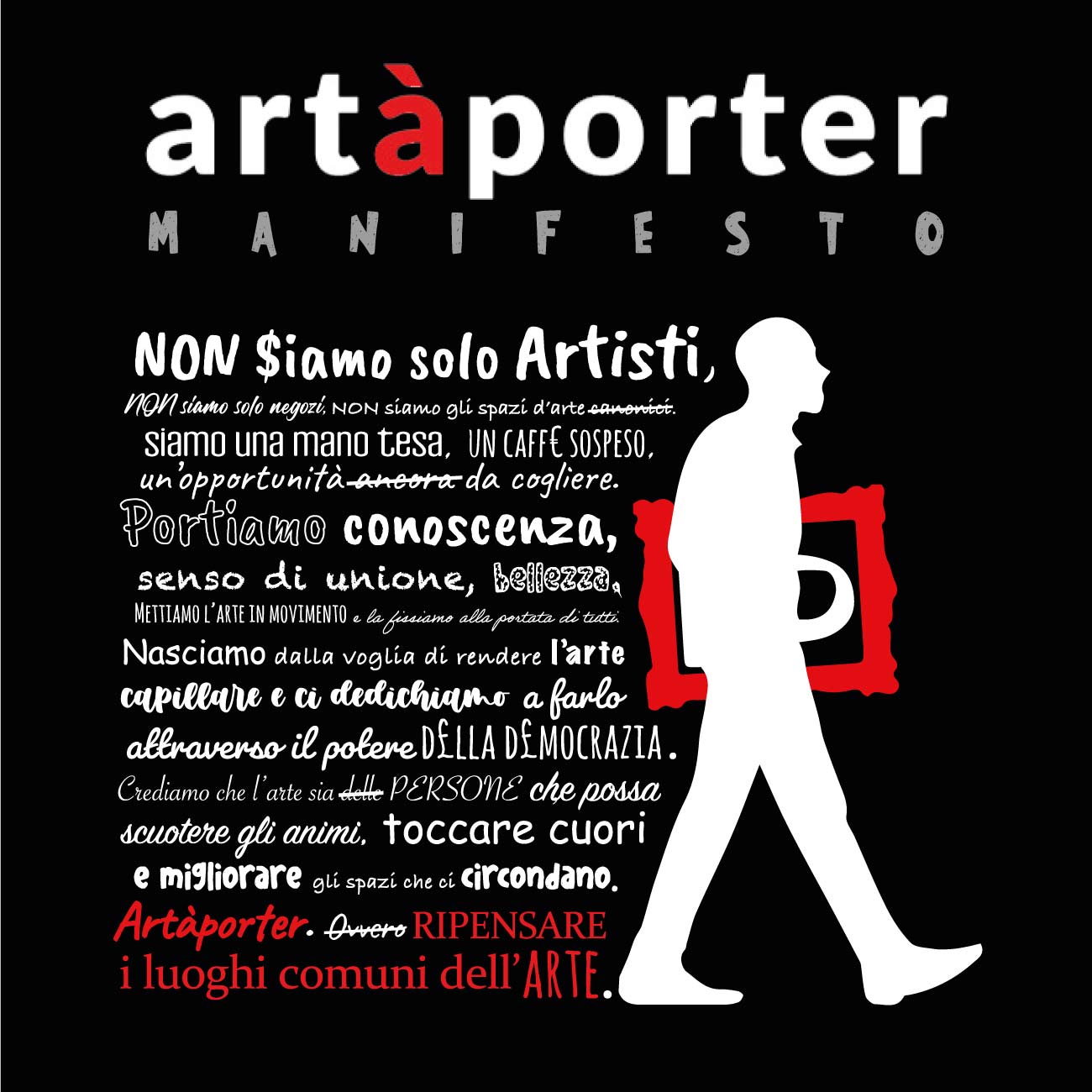 aap_manifesto