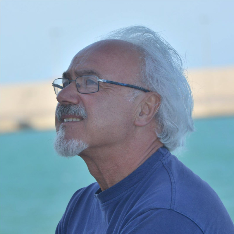 AAP-Tony_Palmisani