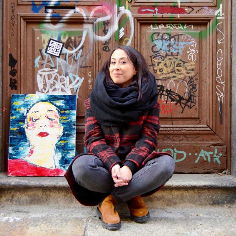 AAP-A029-Sabrina-Madaro