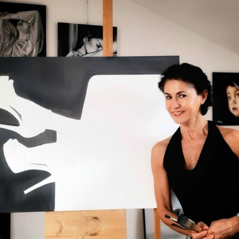 AAP-A030-Daniela-Ferrier