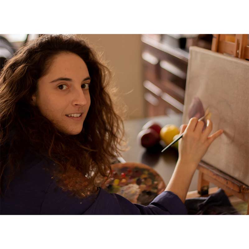 marianna-pagliero
