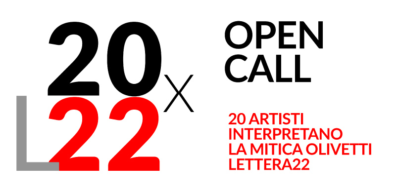 L22-Olivetti_Logo+payoff