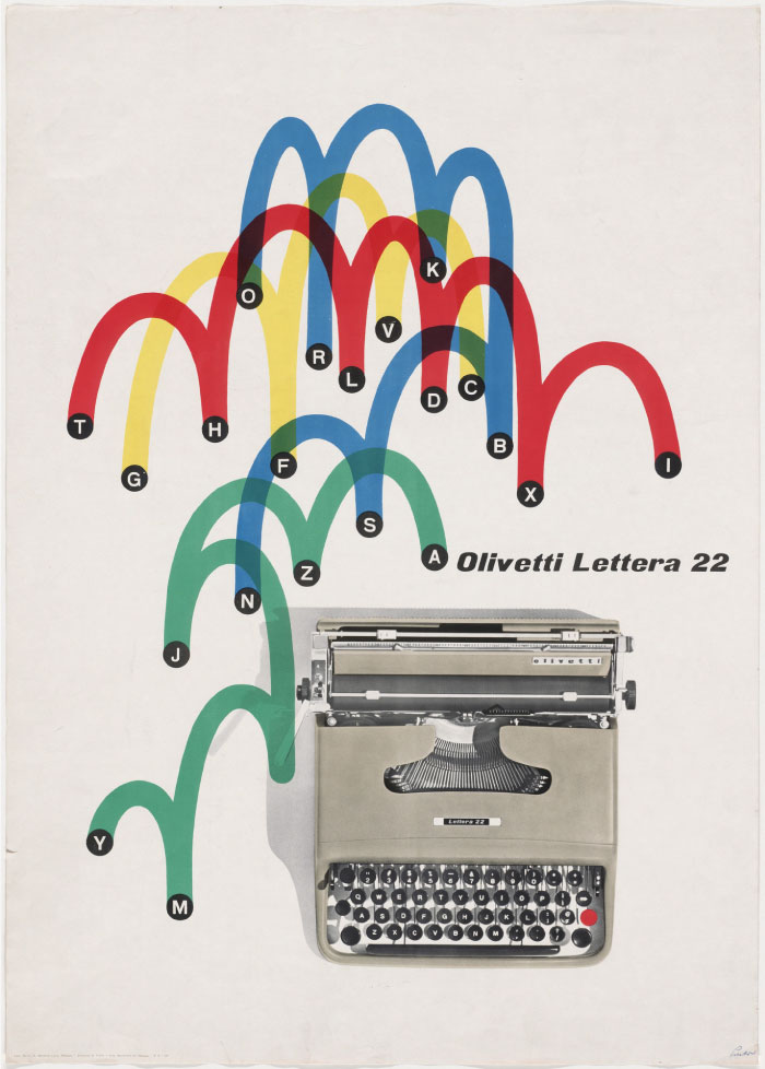 Olivetti_foto1