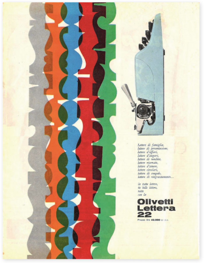 Olivetti_foto2