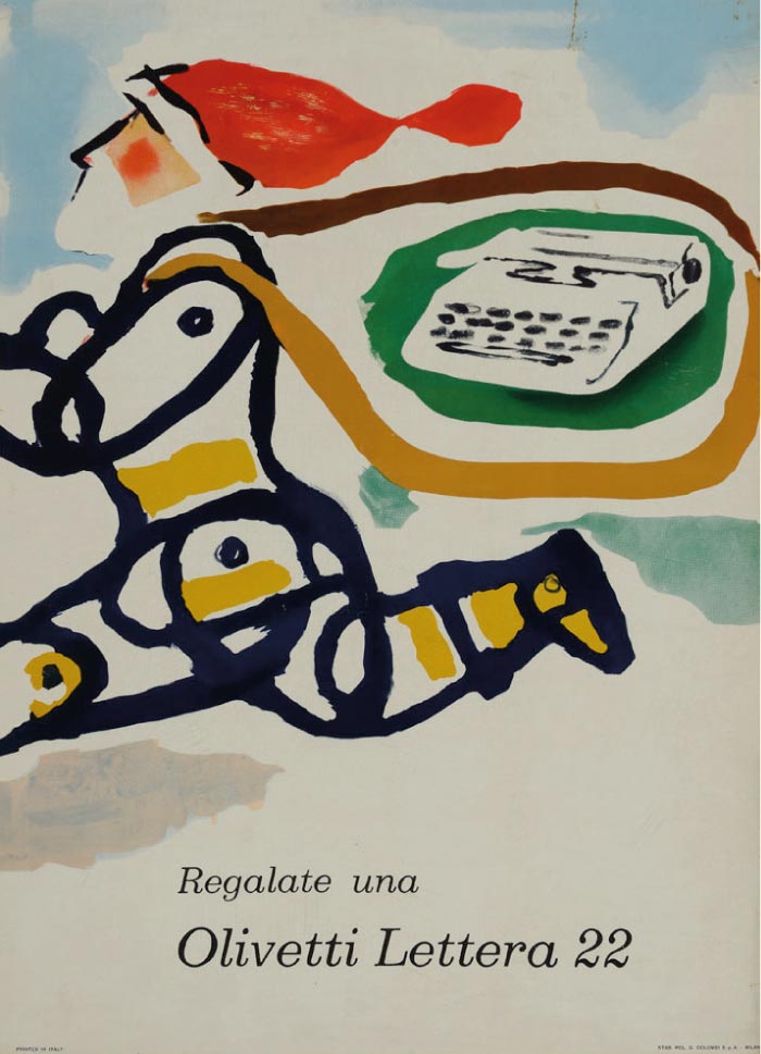 Olivetti_foto4