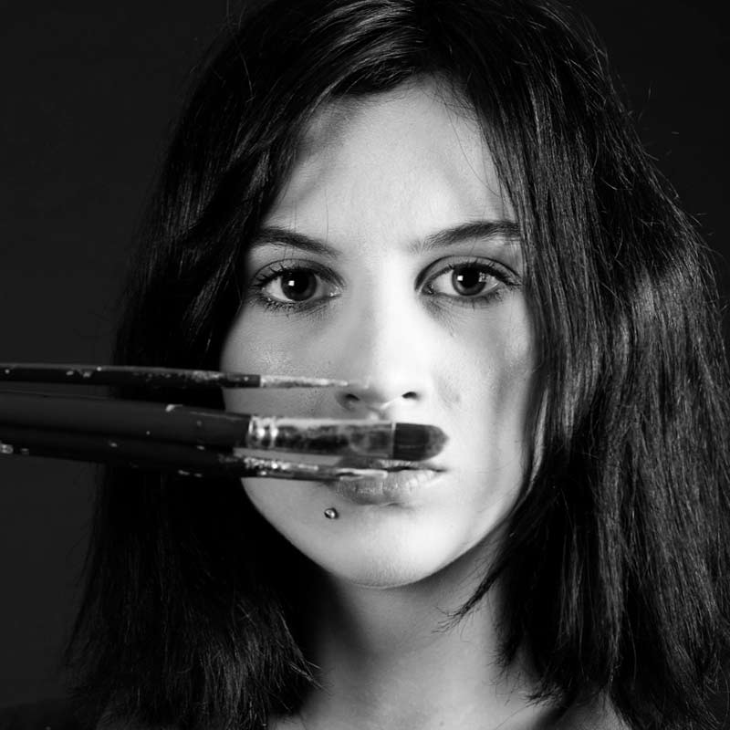 amalia-castoldi
