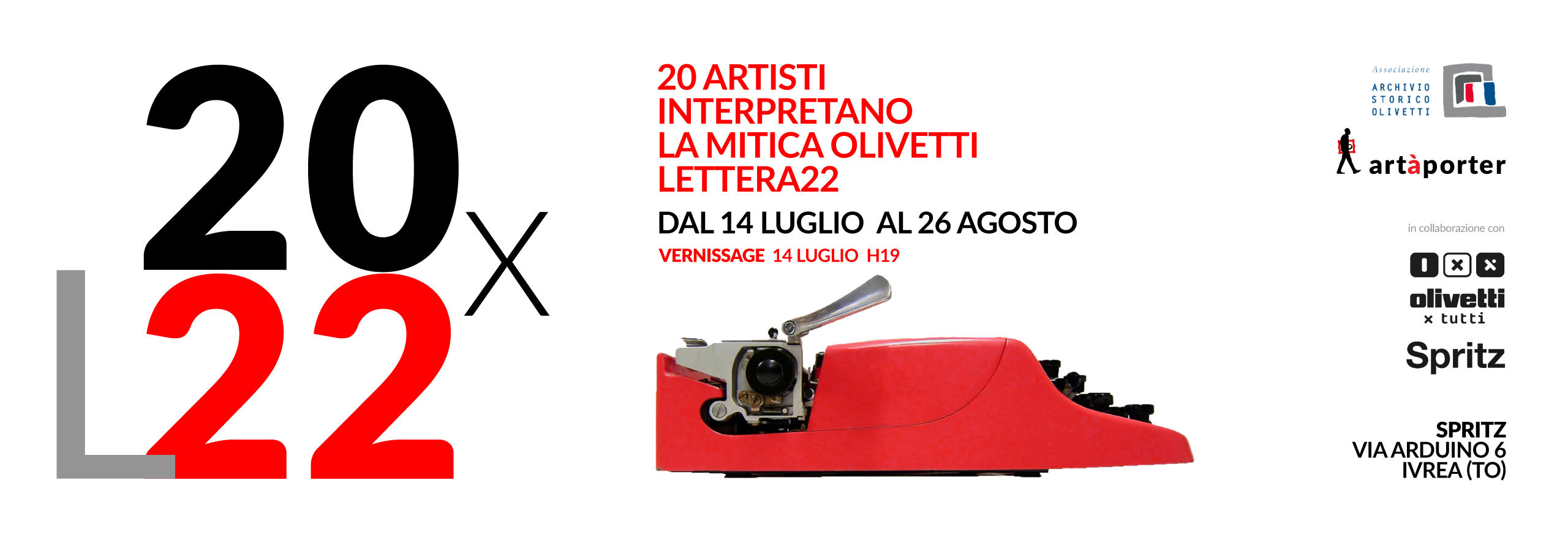 AAP-slide-home-Olivetti