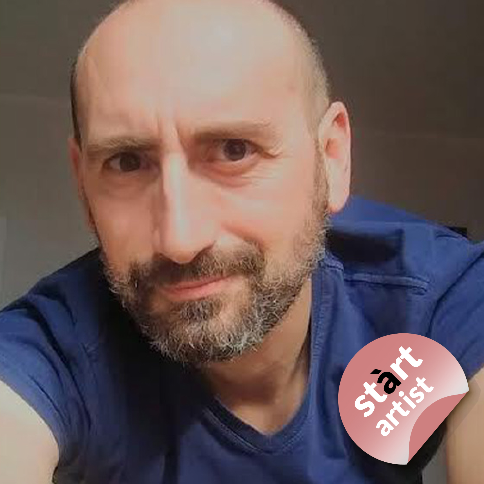 Luca Bonadeo