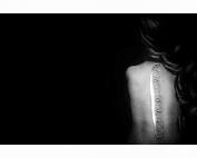 Smooth Skin (Pele Mansa) #22