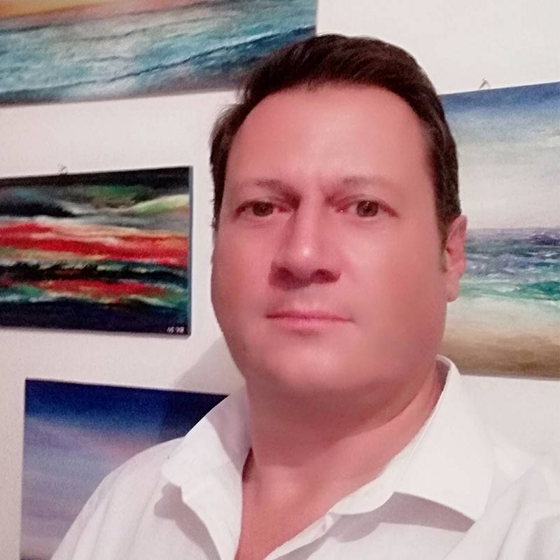 RC_foto