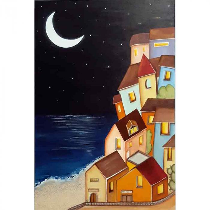 Chiaro di Luna