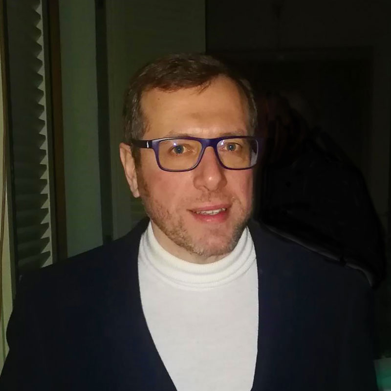 Carlo-Patetta