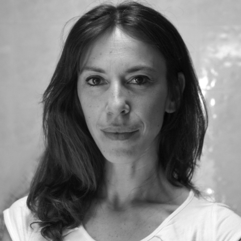 Elisa Marmo