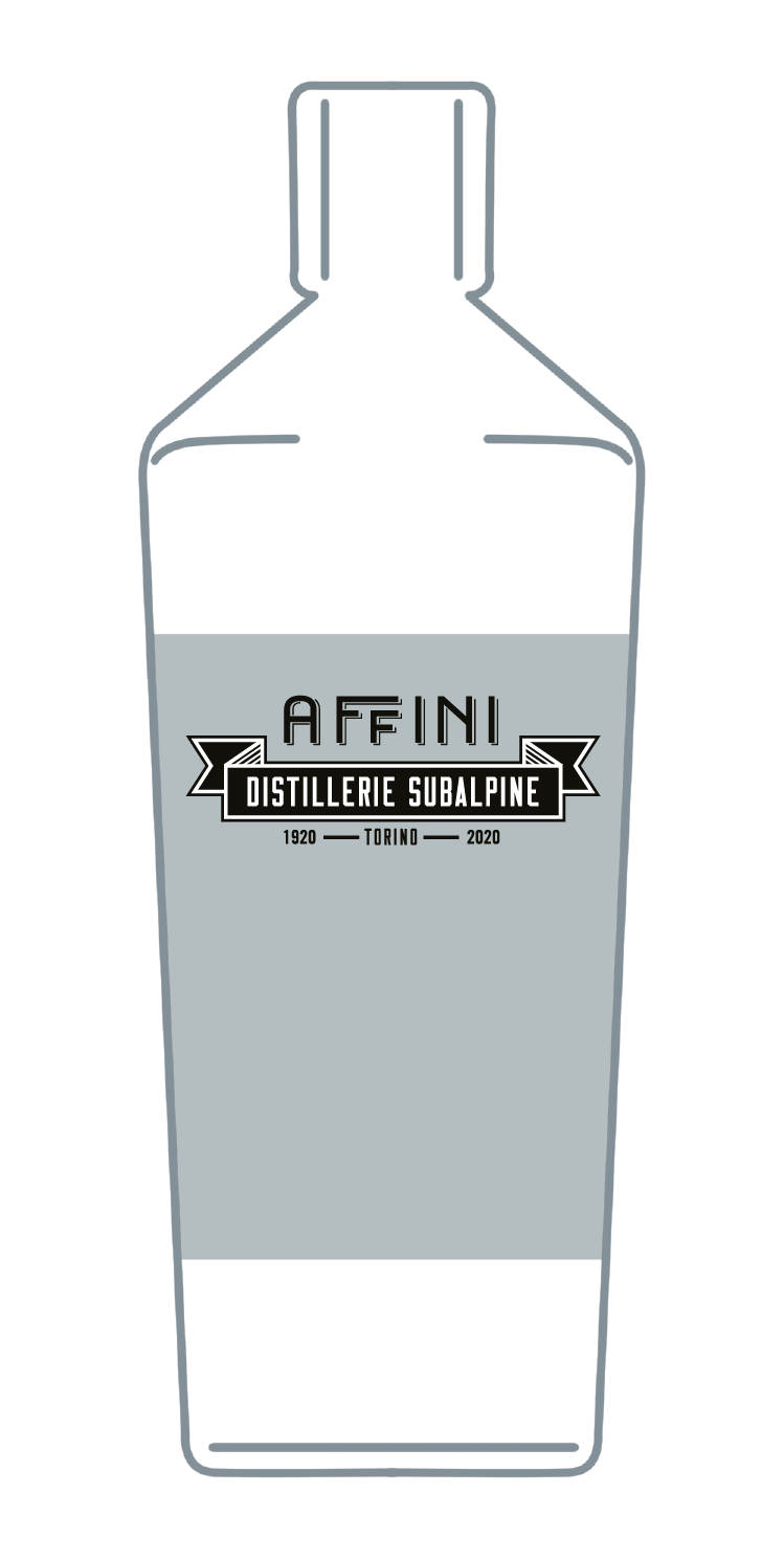 aap-affini-bottiglia senza sfondo Bottiglia Affini