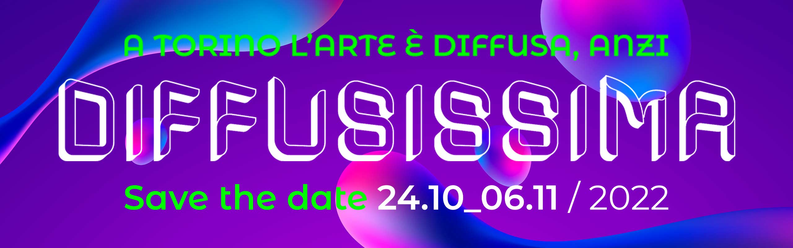 aap-banner-diffusissima