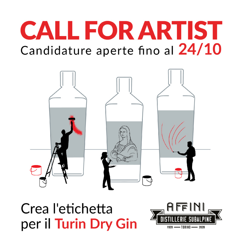 aap-banner-mobile-call-for-artist Call for artist Turin Dry Gin