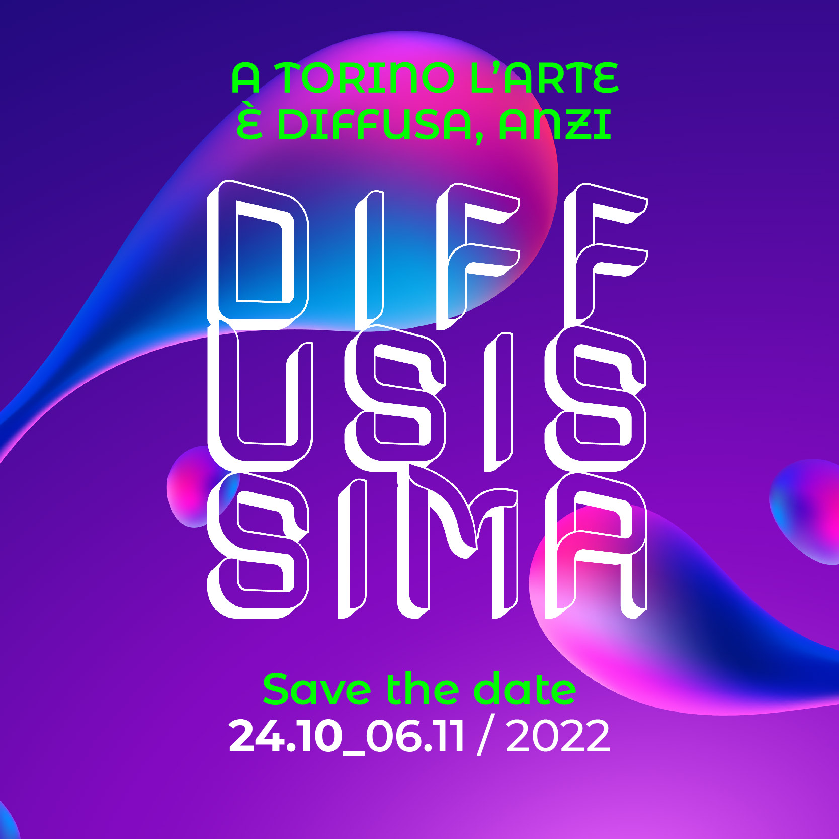 aap-banner-mobile-diffusissima