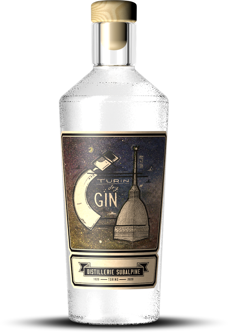 aap-bottiglia-affini-turin-gin_700-ml Bottiglia Affini Gin