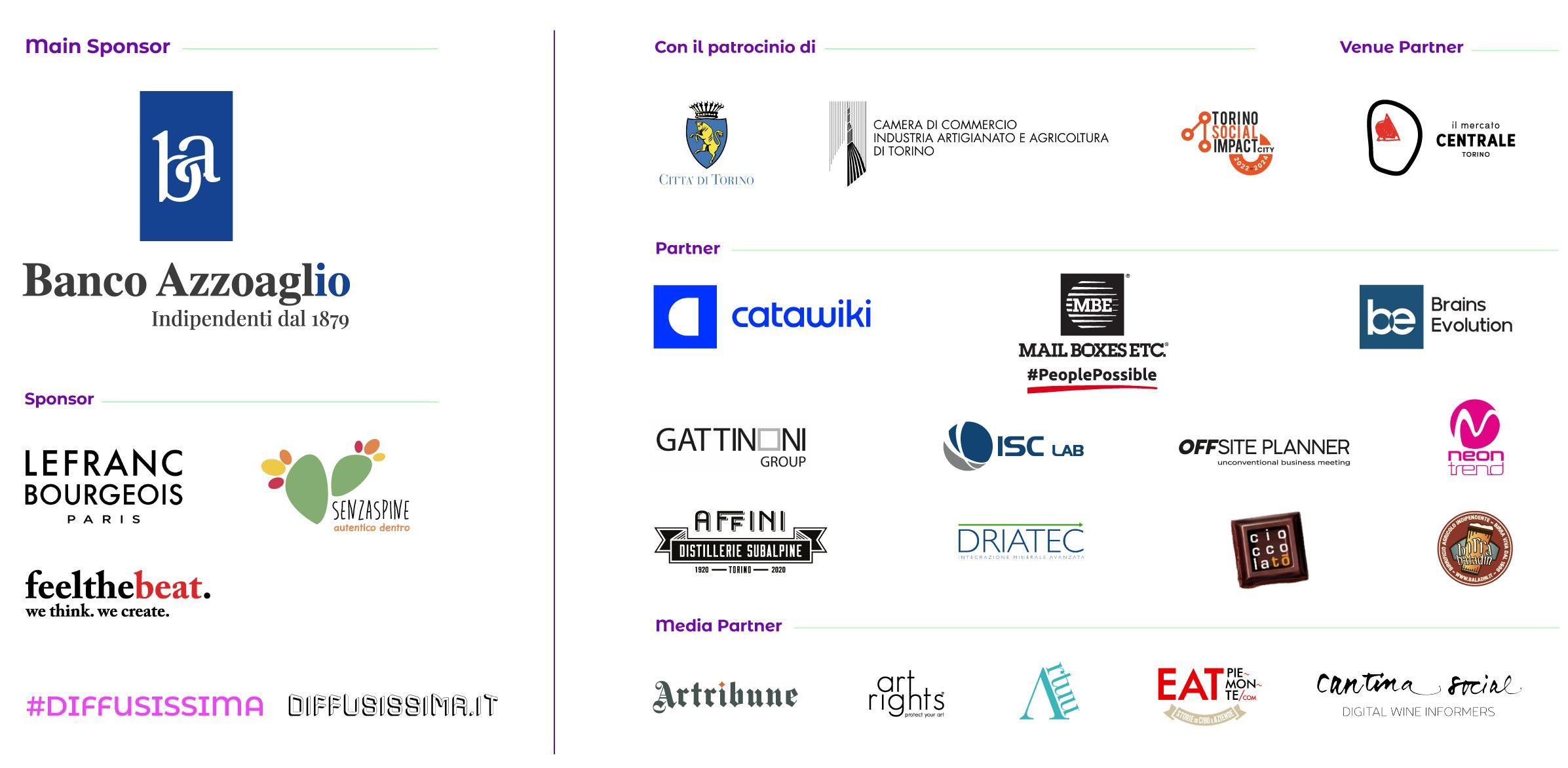 aap-sponsor-diffusissima
