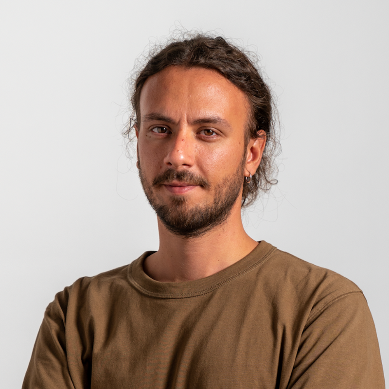 Alessandro yuri alfieri