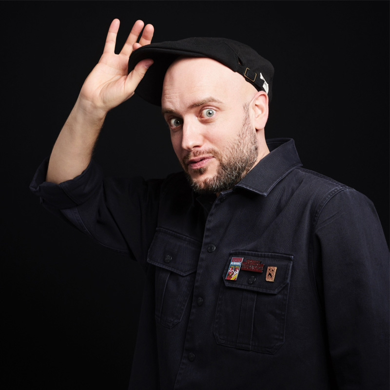 Davide-Passoni