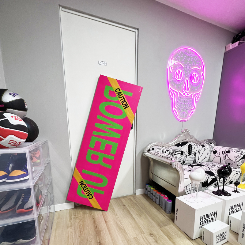 Power Up - immagine 3