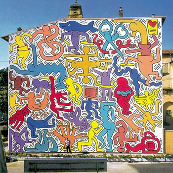 Progetto senza titolo(1)