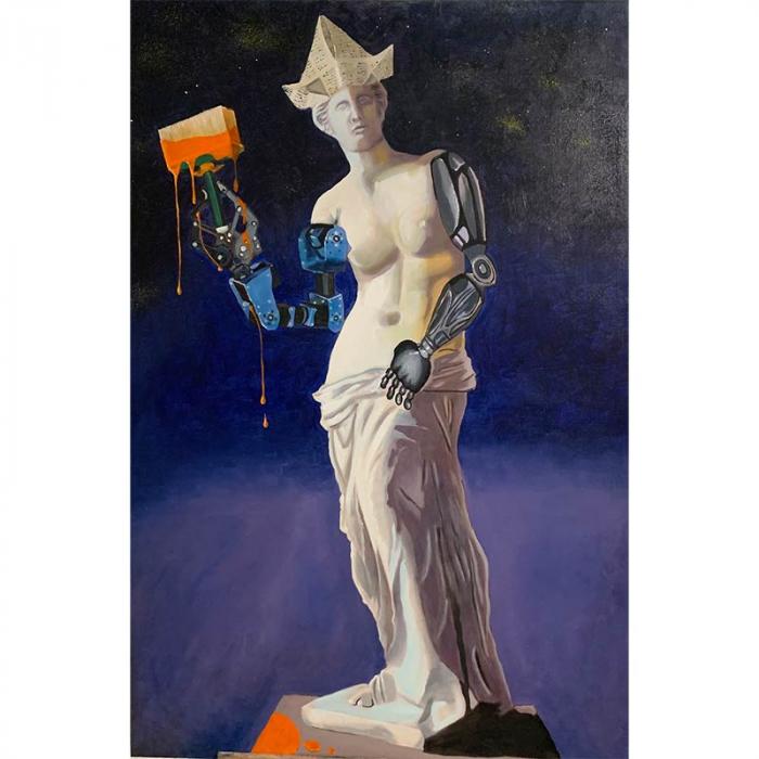 Venere 4.0