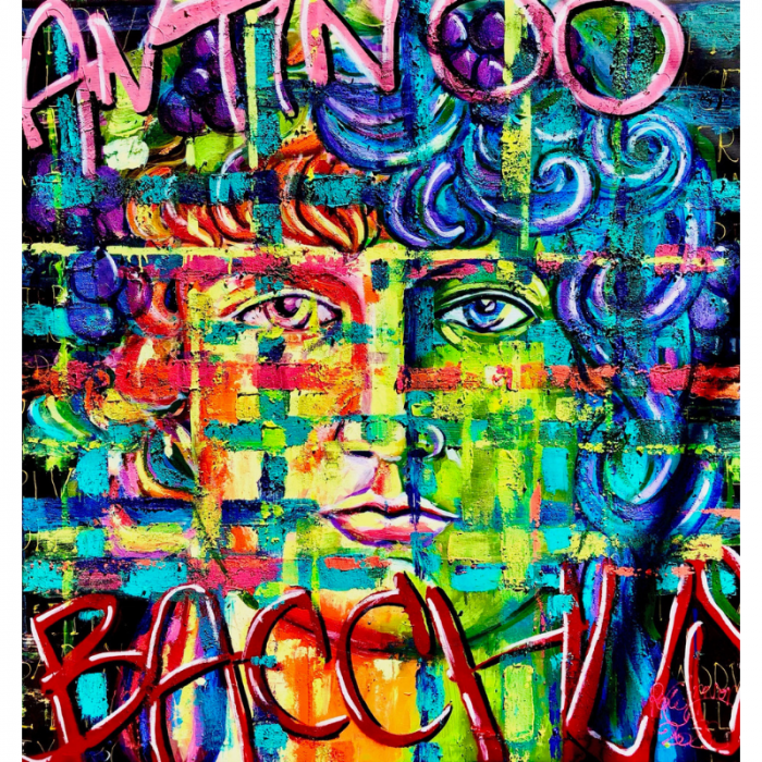 Antinoobacchus
