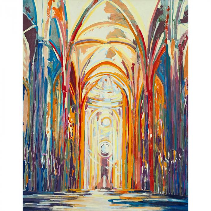 Cattedrale