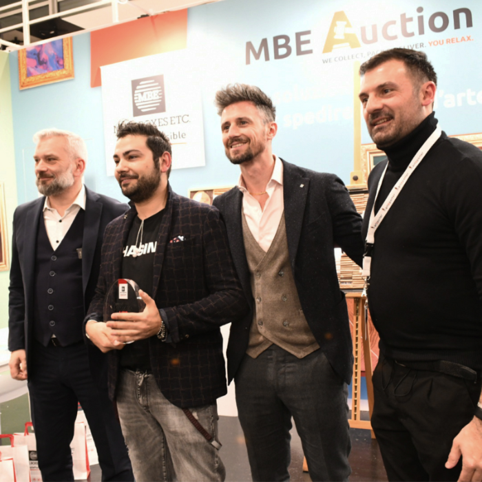 second life mbe premiazione(1)