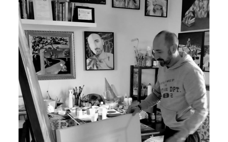 Progetto senza titolo(2)