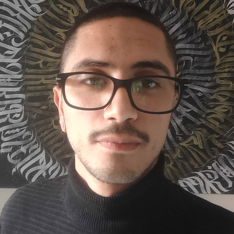 Alejandro-saladino