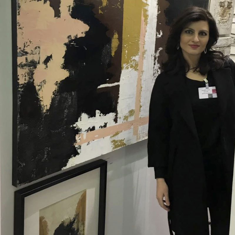 Simona-Messina