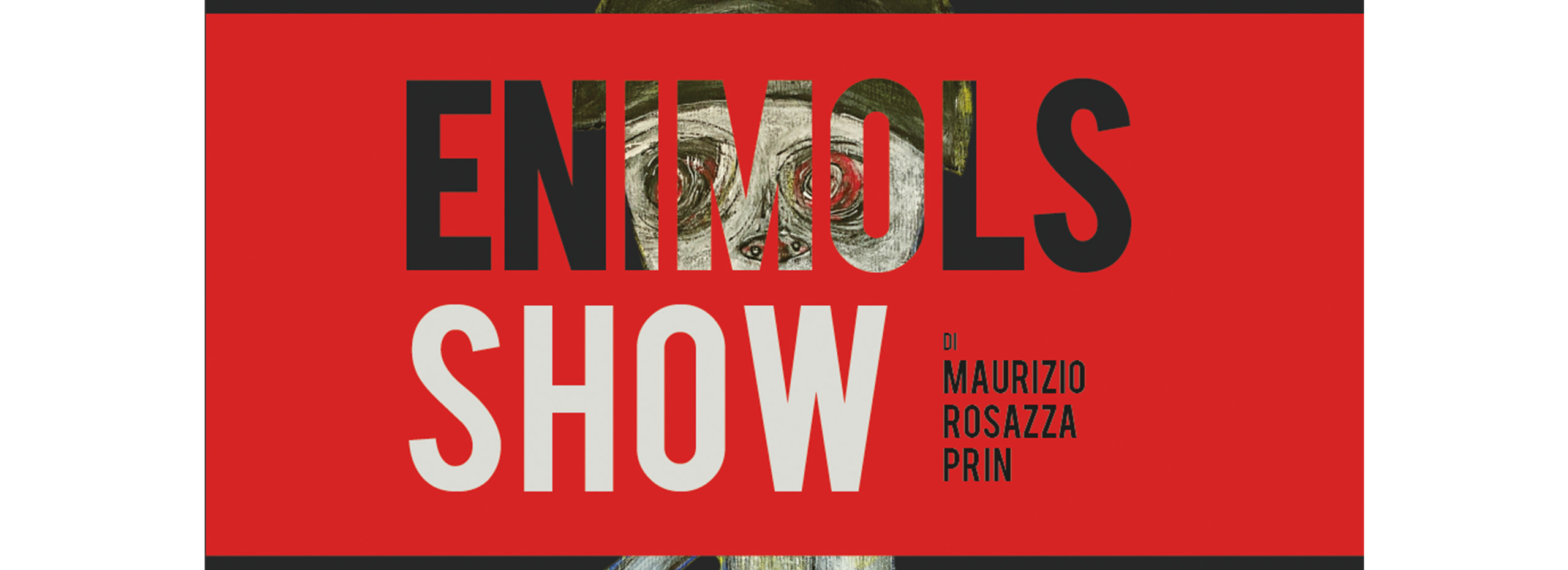 maurizio-rosazza-prin