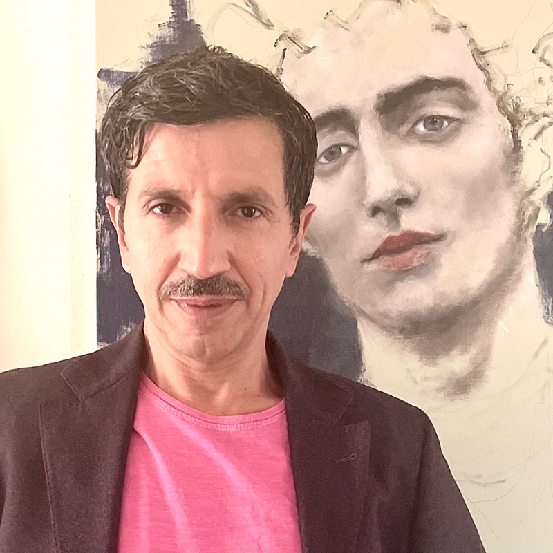 Fabio bellitti(1)