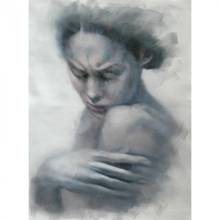 Figura