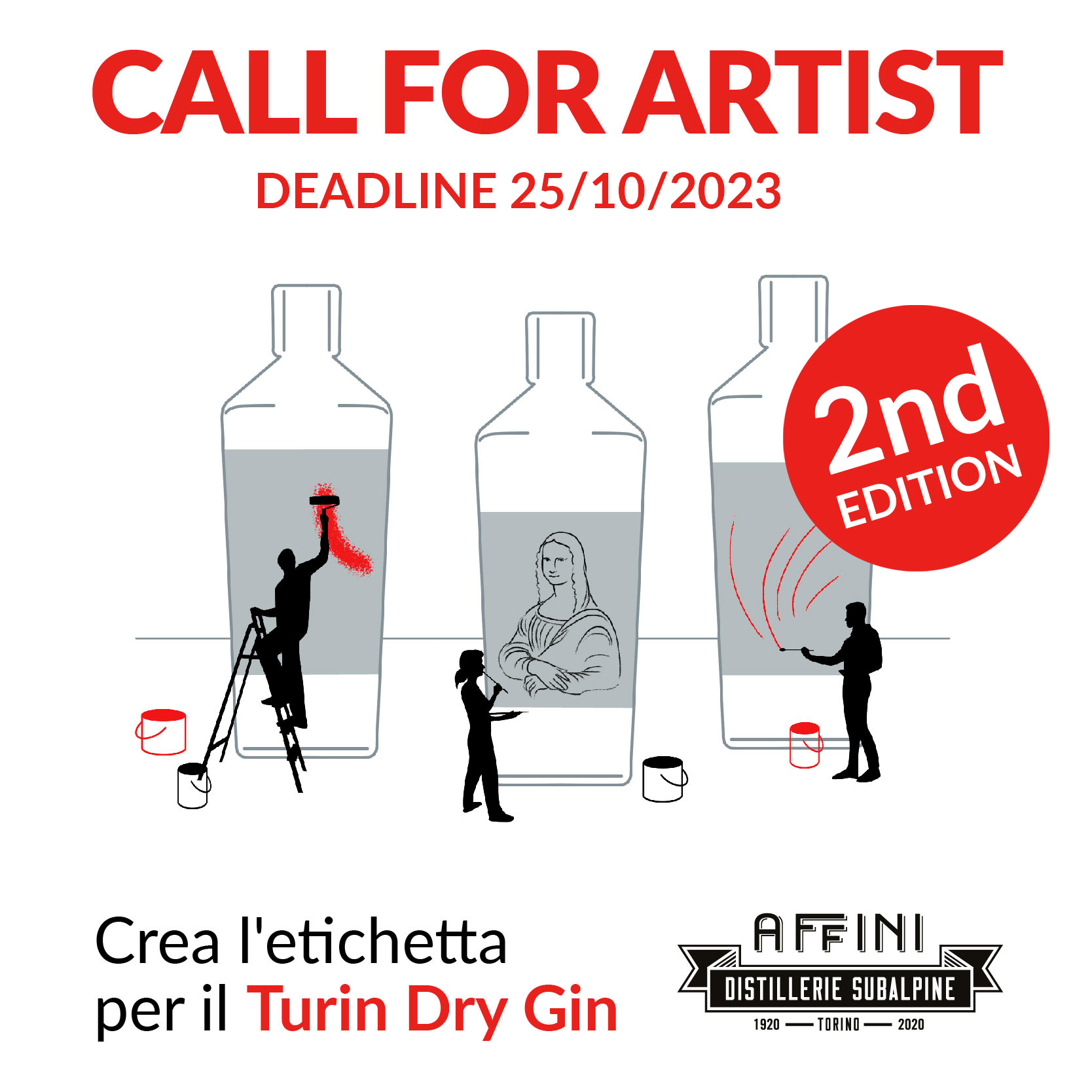 call for artist_post