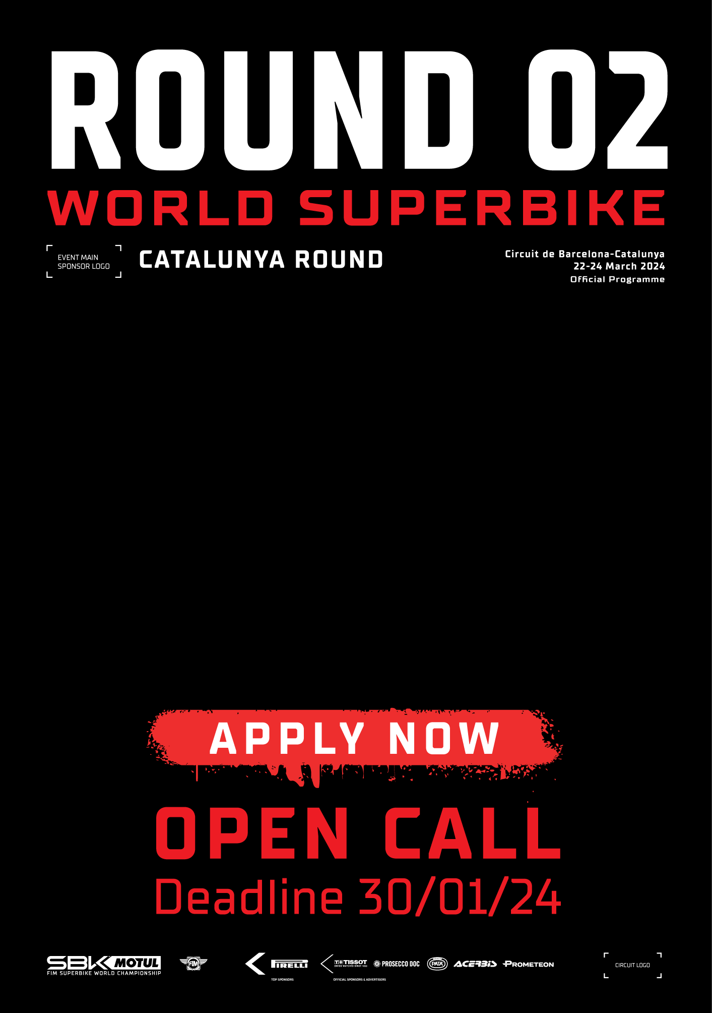 02_WorldSBK_2024_CAT_Cover-Layout