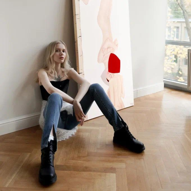 Mur.Mara