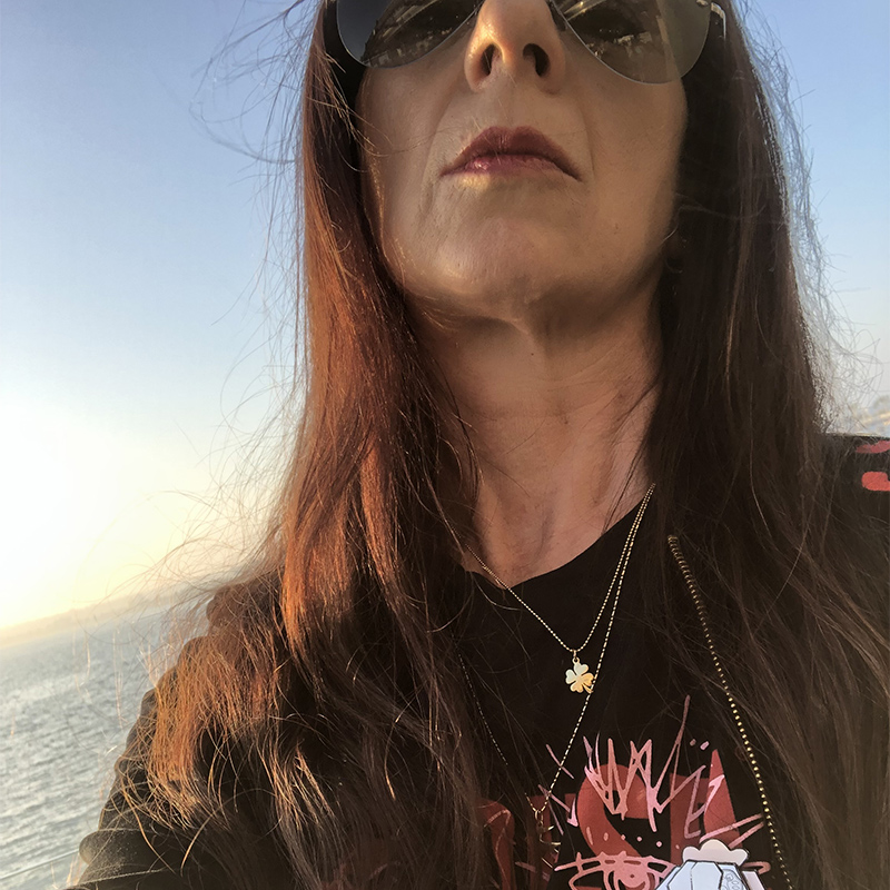 Carla-Marletta
