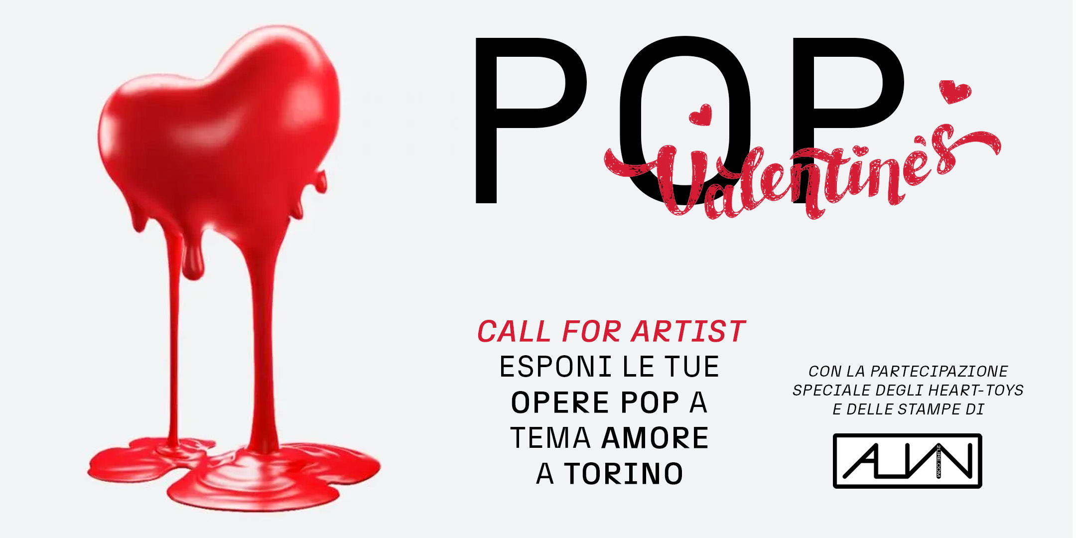 POP_Valentines_banner